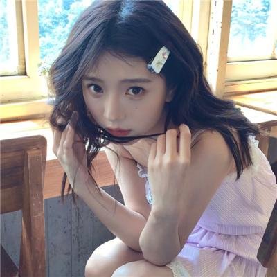 34街奇缘封面