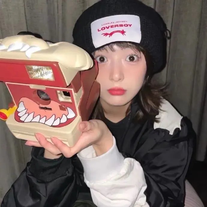 法国女足先驱封面