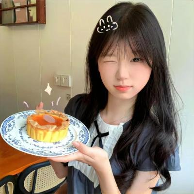 狂宴封面