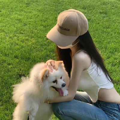 一闪一闪 扑通扑通封面