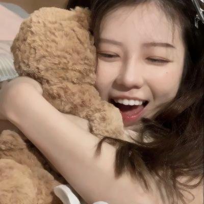 顽童艳福封面