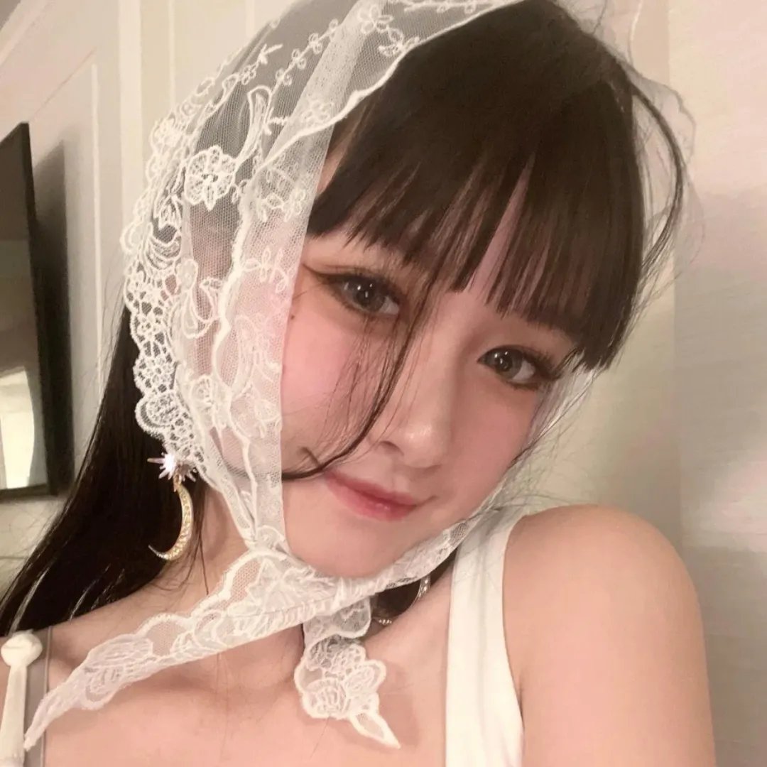 试播封面