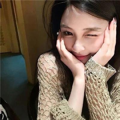 南方悬案封面