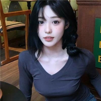 李祥和的婚事封面