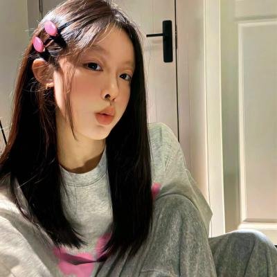 推小车的人封面