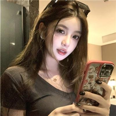 帅气的噩梦封面