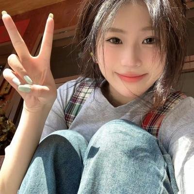 智慧杀手封面