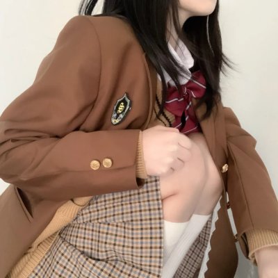 首尔夜女郎封面