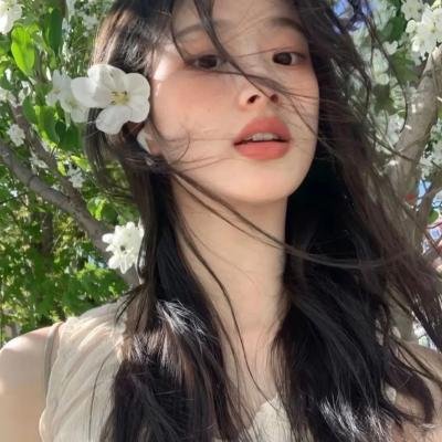 朱德与史沫特莱封面