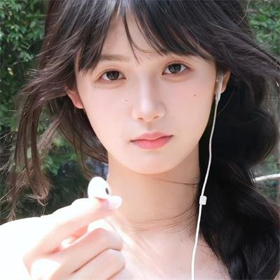 爱情都市封面