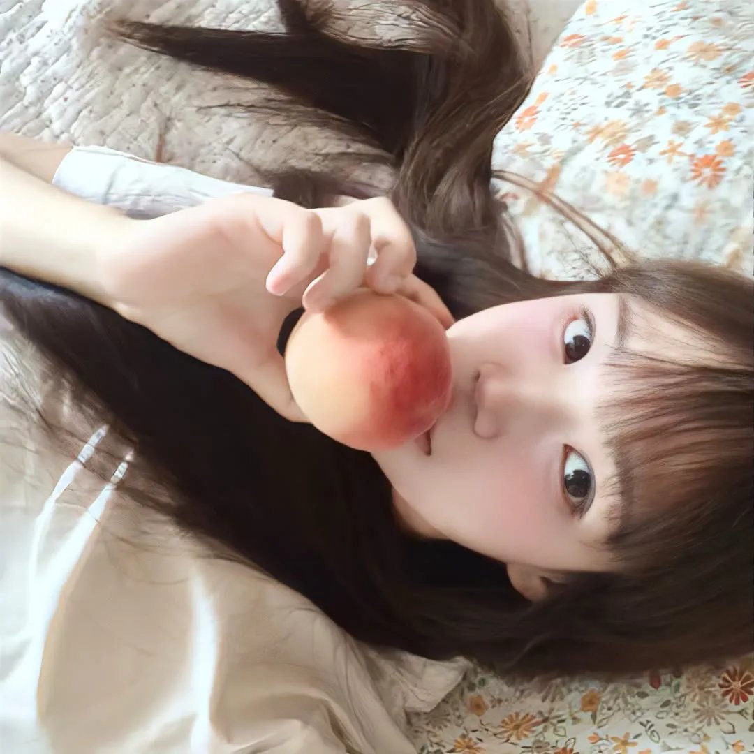 白昼的恶魔封面