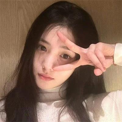 爱我你再亲亲我封面