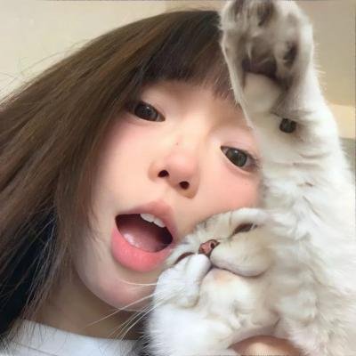 街角的小王子封面