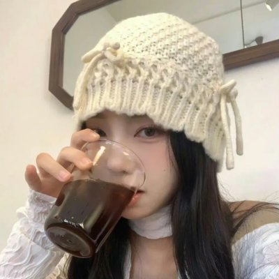 界线封面