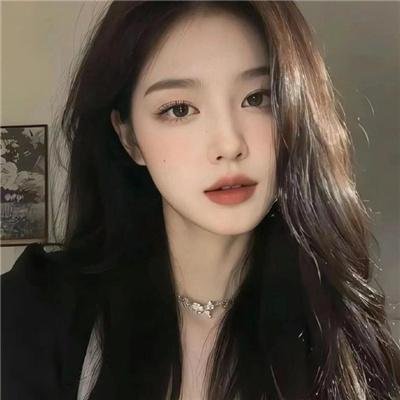 最强会长黑神第二季封面