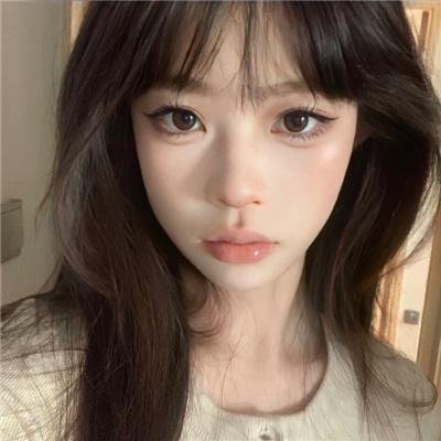 恶人谷封面